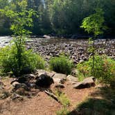 Review photo of Eckbeck Finland State Forest by Two Snoops , August 31, 2019