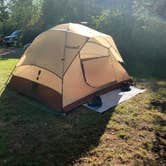 Review photo of Wildhurst Lodge and Campground by Two Snoops , August 31, 2019