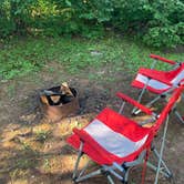 Review photo of Wildhurst Lodge and Campground by Two Snoops , August 31, 2019