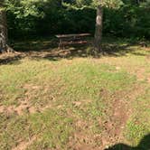 Review photo of Wildhurst Lodge and Campground by Two Snoops , August 31, 2019