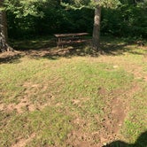 Review photo of Wildhurst Lodge and Campground by Two Snoops , August 31, 2019