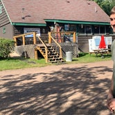 Review photo of Wildhurst Lodge and Campground by Two Snoops , August 31, 2019