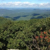 Review photo of Lewis Mountain Campground — Shenandoah National Park by Sam M., September 1, 2019
