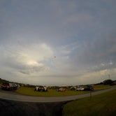 Review photo of Frisco Campground — Cape Hatteras National Seashore by Jon C., September 1, 2019