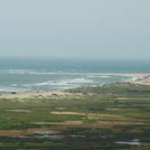 Review photo of Frisco Campground — Cape Hatteras National Seashore by Jon C., September 1, 2019