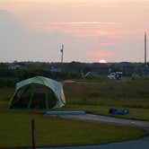 Review photo of Frisco Campground — Cape Hatteras National Seashore by Jon C., September 1, 2019