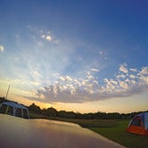 Review photo of Frisco Campground — Cape Hatteras National Seashore by Jon C., September 1, 2019