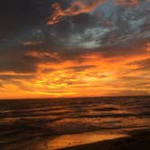 Review photo of Turtle Beach Campground by Gabe K., September 1, 2019