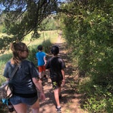 Review photo of Dinosaur Valley State Park — Dinosaur Valley State Park by Jennifer B., September 1, 2019