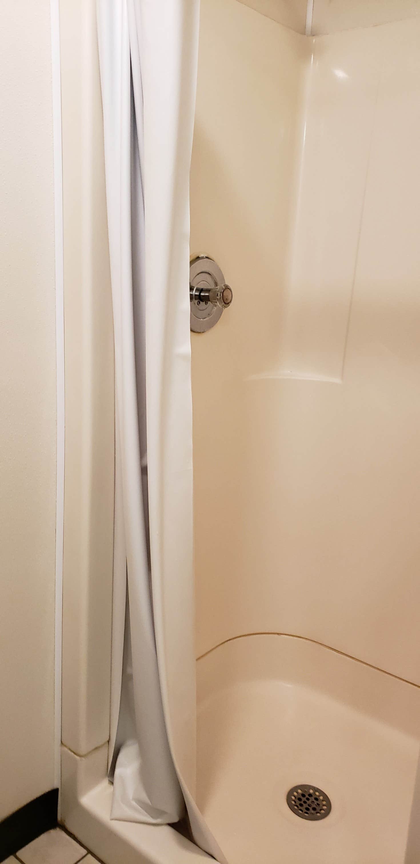 Camper-submitted photo at Westward Shores Camping Area and Marina near Freedom, NH