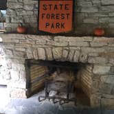 Review photo of Wilgus State Park by Bryan P C., September 1, 2019