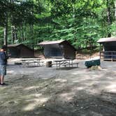 Review photo of Wilgus State Park by Bryan P C., September 1, 2019