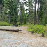 Review photo of Lake Leo Campground by Andrea R., September 1, 2019