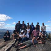 Review photo of Mt. Ascutney State Park by Bryan P C., September 1, 2019