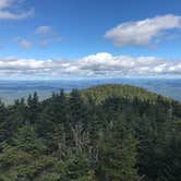 Review photo of Mount Ascutney State Park Campground by Bryan P C., September 1, 2019