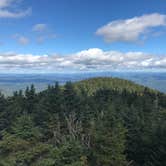 Review photo of Mt. Ascutney State Park by Bryan P C., September 1, 2019