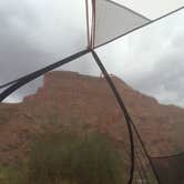Review photo of Big Bend Group Sites by Madison G., June 21, 2017