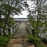 Review photo of Rolling View — Falls Lake State Recreation Area by Myron C., September 1, 2019