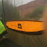 Review photo of Big Bend Group Sites by Madison G., June 21, 2017