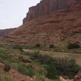 Review photo of Big Bend Group Sites by Madison G., June 21, 2017