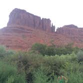 Review photo of Big Bend Group Sites by Madison G., June 21, 2017