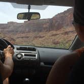 Review photo of Big Bend Group Sites by Madison G., June 21, 2017