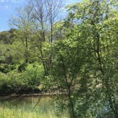 Review photo of Butner lake WMA by Max O., August 24, 2019