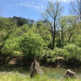 Review photo of Butner lake WMA by Max O., August 24, 2019