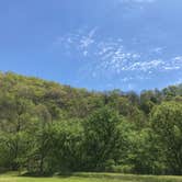 Review photo of Butner lake WMA by Max O., August 24, 2019