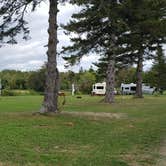 Review photo of Neil E Michaud Campground by Jean C., September 1, 2019
