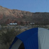 Review photo of Virgin River Canyon Recreation Area CG by Madison G., June 21, 2017