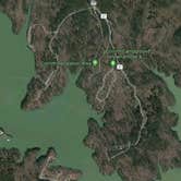 Review photo of Corinth Recreation Area by Tony C., September 1, 2019