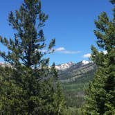 Review photo of Cloverleaf Campground by Carrie C., June 22, 2017
