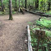 Review photo of Breitenbush Hot Springs Resort Cabins by Stephanie Z., September 1, 2019