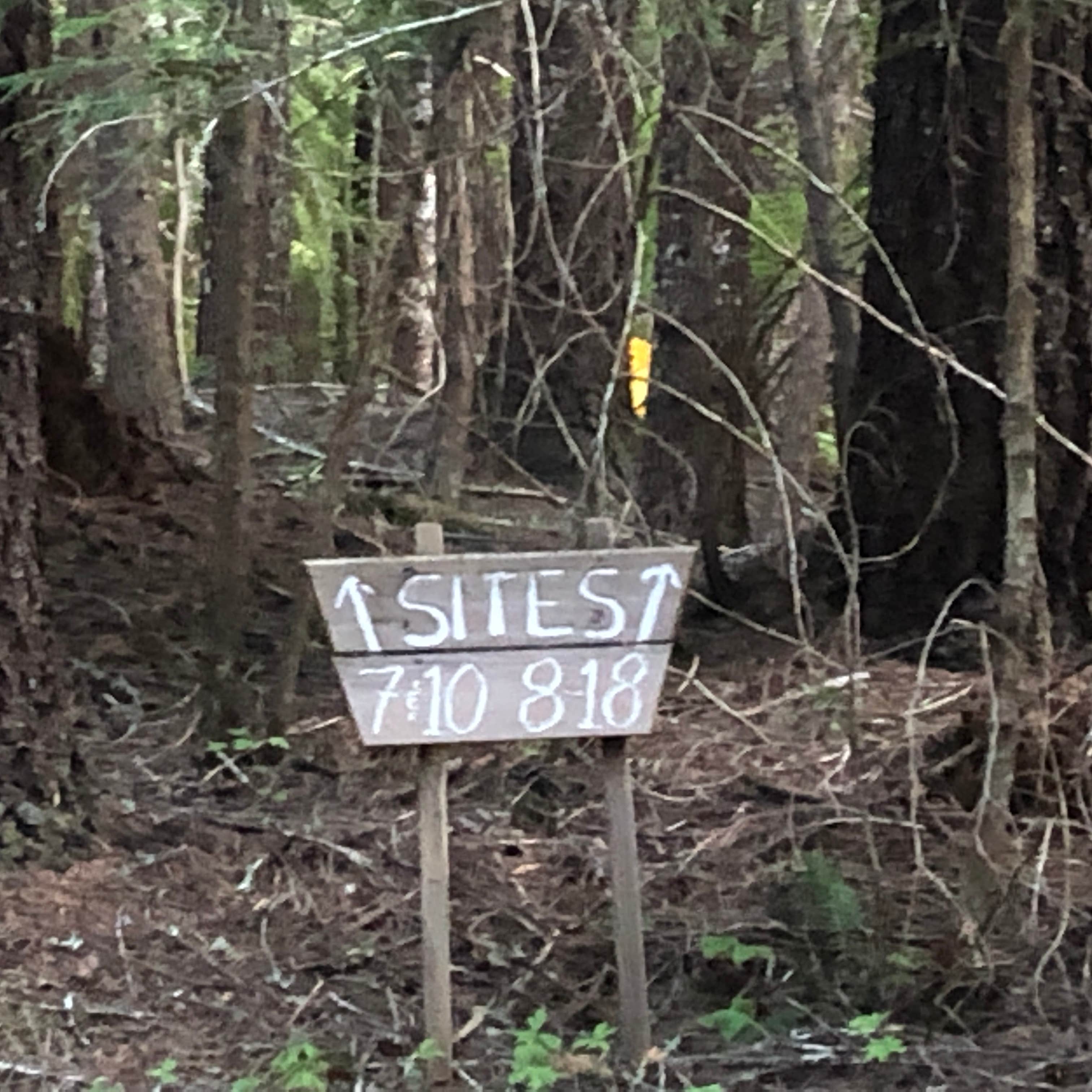 Breitenbush Hot Springs Resort Cabins Camping The Dyrt