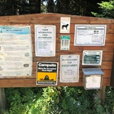 Review photo of Elk Lake Campground by Stephanie Z., September 1, 2019