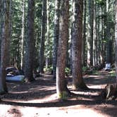 Review photo of Elk Lake Campground by Stephanie Z., September 1, 2019