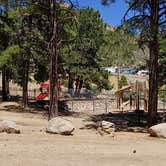 Review photo of Hualapai Mountain Park by Chris B., September 1, 2019