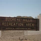 Review photo of Buckeye Hills Regional Park by Chris B., September 1, 2019