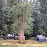 Review photo of Wallowa Lake State Park Campground by Stephanie Z., September 1, 2019