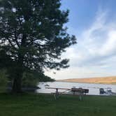 Review photo of Wallowa Lake State Park Campground by Stephanie Z., September 1, 2019