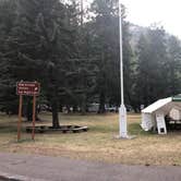 Review photo of Wallowa Lake State Park Campground by Stephanie Z., September 1, 2019