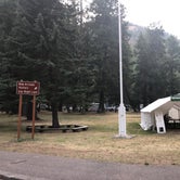 Review photo of Wallowa Lake State Park Campground by Stephanie Z., September 1, 2019