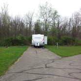 Review photo of Delaware State Park Campground by Nancy W., June 22, 2017
