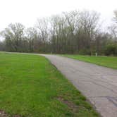 Review photo of Delaware State Park Campground by Nancy W., June 22, 2017