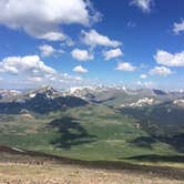 Review photo of Guanella Pass by Madison G., June 22, 2017