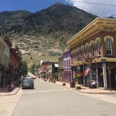 Review photo of Guanella Pass by Madison G., June 22, 2017