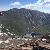 Review photo of Guanella Pass by Madison G., June 22, 2017