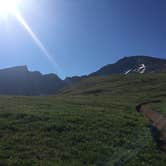 Review photo of Guanella Pass by Madison G., June 22, 2017