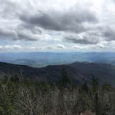 Review photo of Cades Cove Group Campground — Great Smoky Mountains National Park by Madison G., June 22, 2017